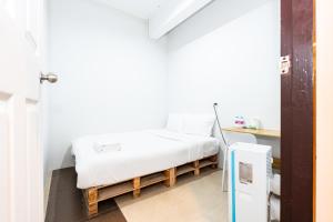 XXThe Hidden Room Kaaosan