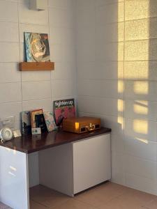 413 Hamahiga Hotel＆Cafe