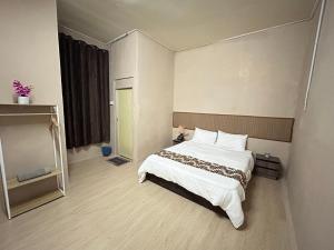 EPY HOMESTAY by egyhomez