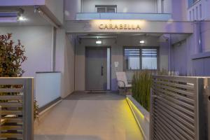 Carabella Residence