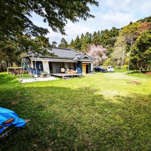 Villa Mountainman - Vacation STAY 23090v