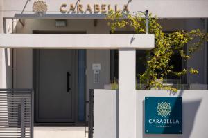 Carabella Residence