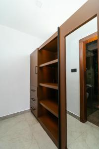 Cinnamon Mount Villa - Galle