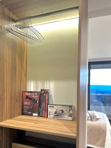 Apartamento en Santa Cruz de la Sierra