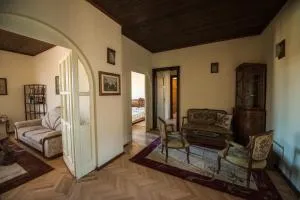 Varna Main Street Classic Apartment - Varna City