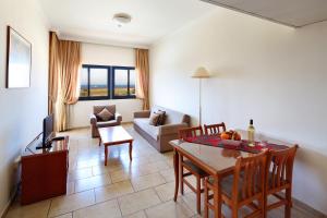 Panareti Coral Bay Villas