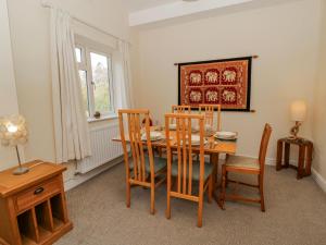 Gardeners Cottage