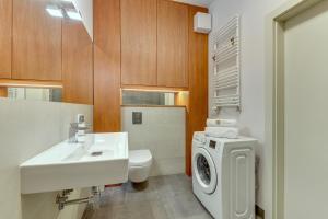 Milano Apartment - Neptun Park