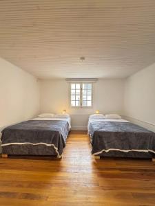 Casa Reales Hotel Boutique