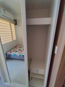 Shore 2 - Staycation or Bus Trip I 1BR Furnished