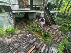 Rivertone North Karuizawa