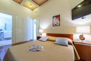 Villa Mediteran Old Town, 5 En-Suites and Hot Tub