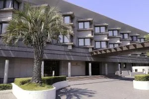 Kamakura Park Hotel - Zushi