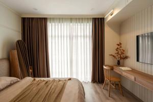 Anh House Home Luxury