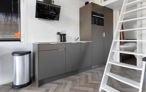 Cozy Home In Wenum-Wiesel With Wifi