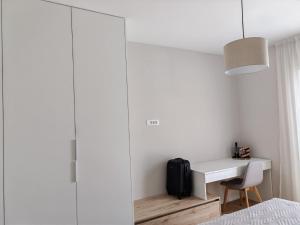 Apartman Noni Biograd na Moru