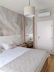 Apartman Noni Biograd na Moru