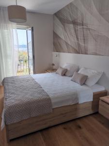 Apartman Noni Biograd na Moru