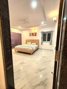 Just Launched Elegant 2BHK Near Sindhu Hospital SN