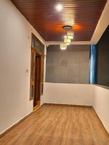 Just Launched Elegant 2BHK Near Sindhu Hospital SN