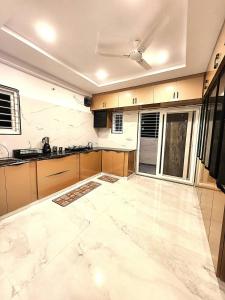 Just Launched Elegant 2BHK Near Sindhu Hospital SN