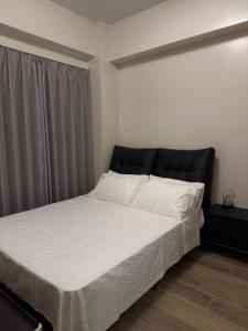 Modern Cozy 1BR Next to Okada Casino Manila Airsports MOA