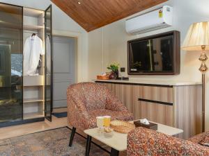 Faiz Resort Pahalgam