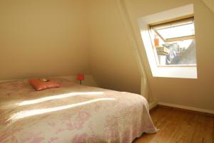 Saint-Malo Apartment