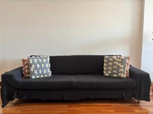 Decó Apart by Beauty Smart Hotel