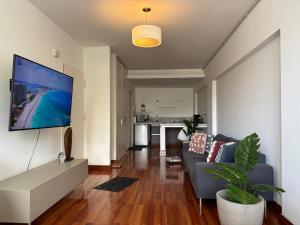Decó Apart by Beauty Smart Hotel