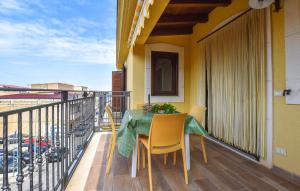 Cozy Apartment In Trappeto