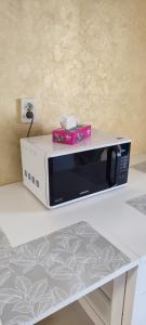 Modern Family Apartment Free Parking&AC