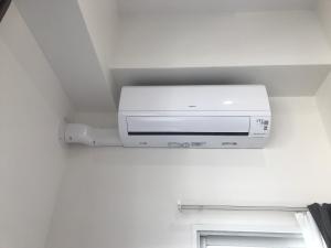 HOTEL THE CUBE Naha Kokusai Street