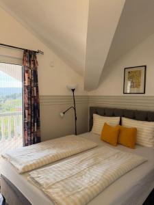 Apartmani Tamara