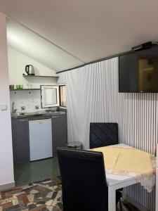 Apartmani Tamara
