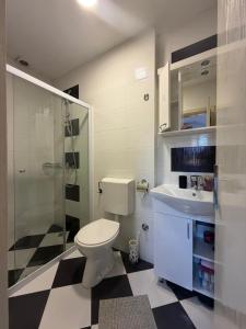 Apartmani Tamara