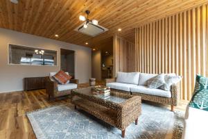 SYLA HOTEL Oshiage