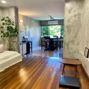 Hygge Recess Malacca