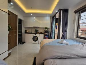 Ha Noi Vivu home NC41