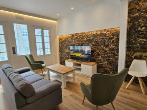 Plaza de Armas 2 - WIFI