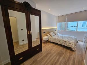 Plaza de Armas 2 - WIFI