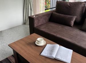 Aranya Bliss Villa 101