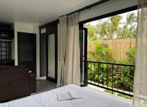 Aranya Bliss Villa 101