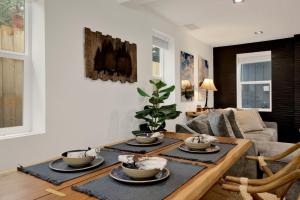 2593-Stairway to Heaven