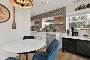 2593-Stairway to Heaven