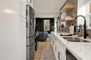 2593-Stairway to Heaven