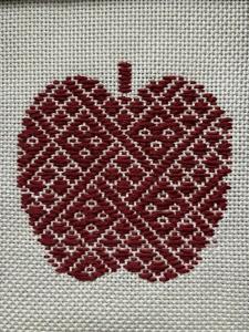 休家by十和田湖