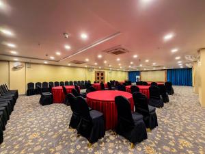 ZiP By Spree Hotels Pandharpur