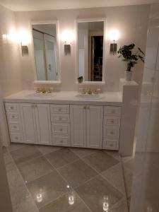 Kaeda Terrace - Vacation STAY 69516v