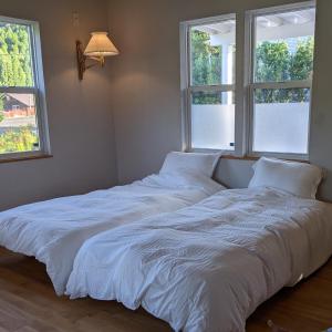 Kaeda Terrace - Vacation STAY 69516v